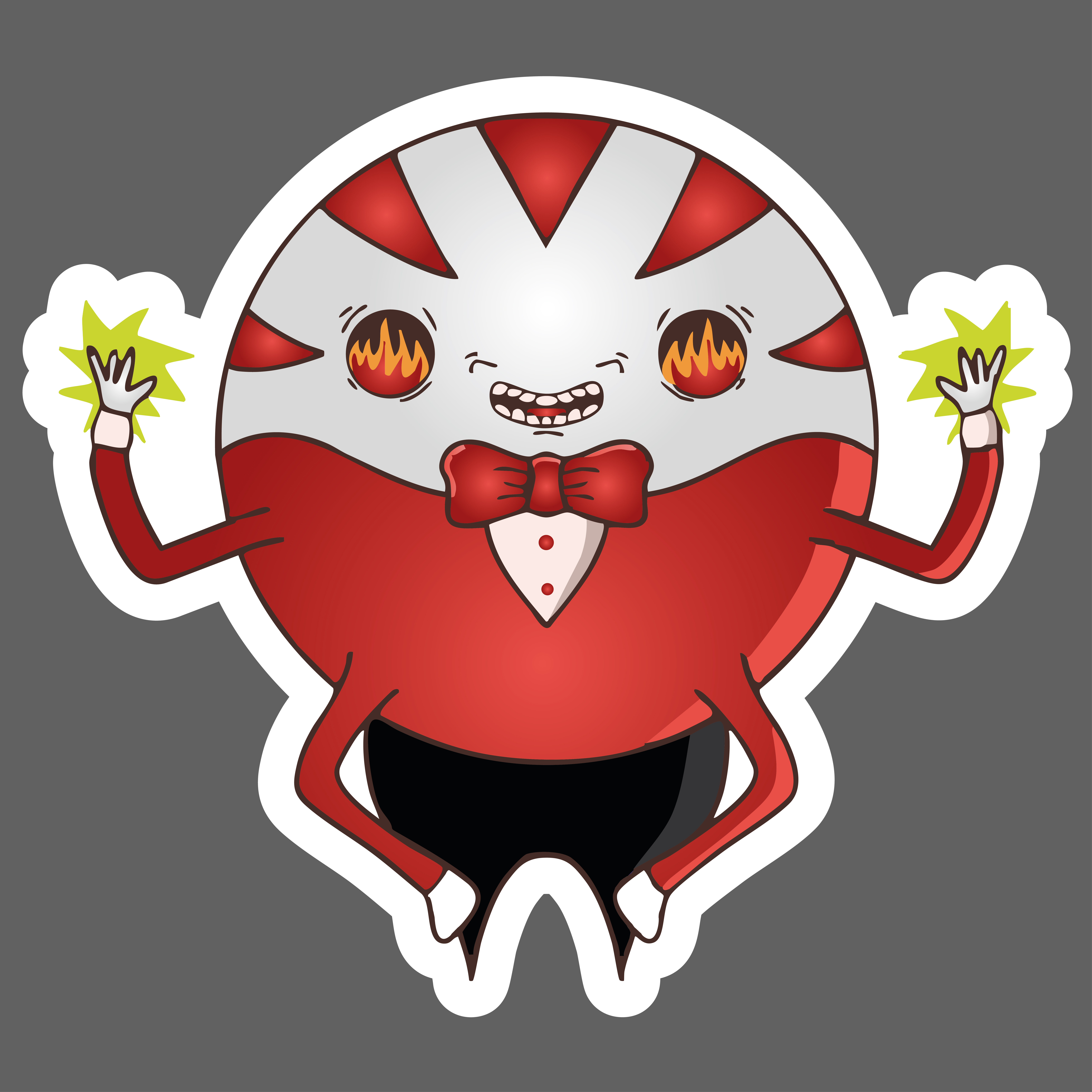 Illustration Project